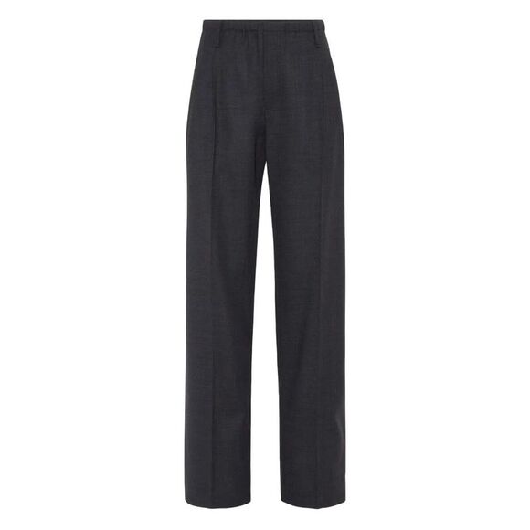 Brunello Cucinelli Women Pants